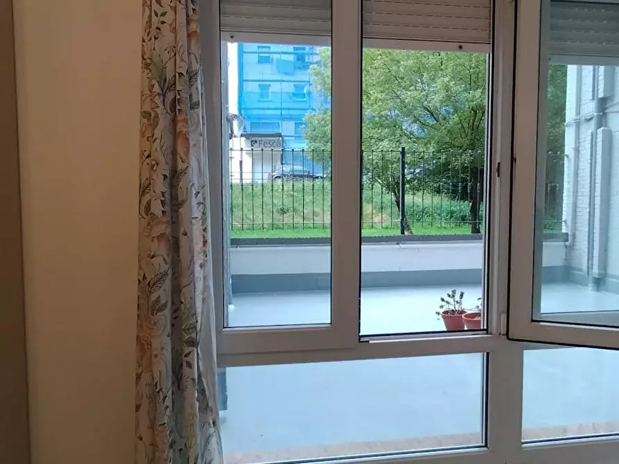 Immagine 10 di Camera in affitto  in Calle Blas Cabrera a Santander