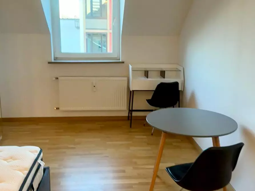 Immagine 10 di Appartamento in affitto  in Brienner Straße a München