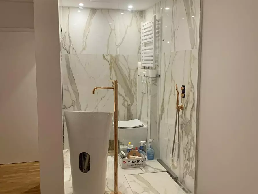 Immagine 1 di Appartamento in affitto  in Brienner Straße a München