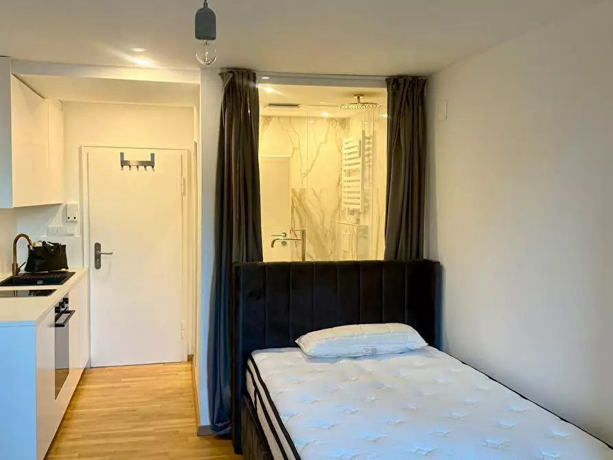 Immagine 9 di Appartamento in affitto  in Brienner Straße a München