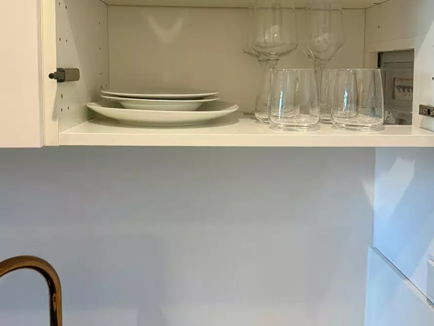 Immagine 8 di Appartamento in affitto  in Brienner Straße a München