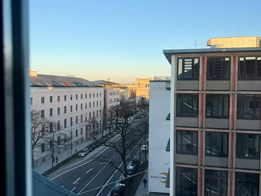 Immagine 6 di Appartamento in affitto  in Brienner Straße a München