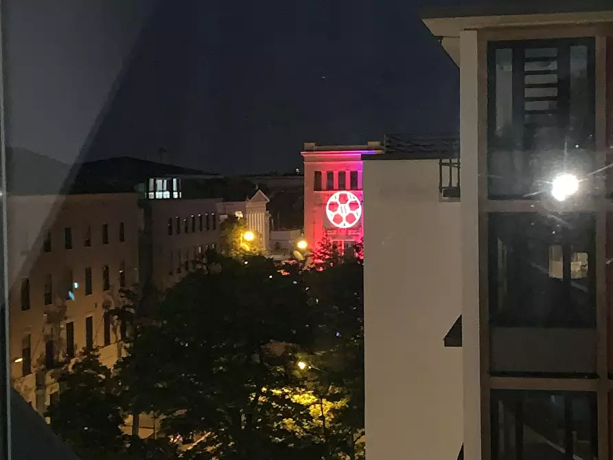 Immagine 2 di Appartamento in affitto  in Brienner Straße a München