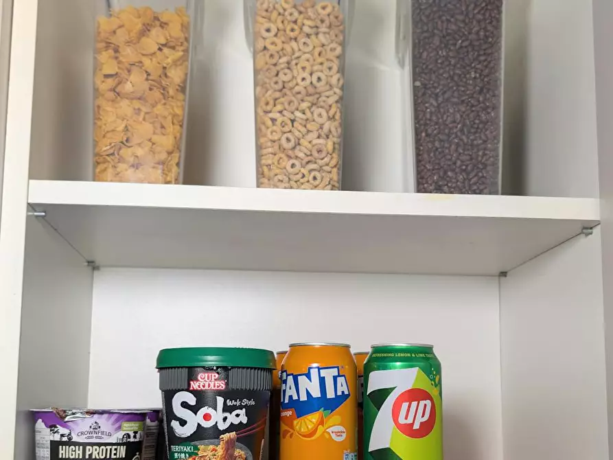 Immagine 2 di Casa indipendente in affitto  in Battenberg Road a Leicester