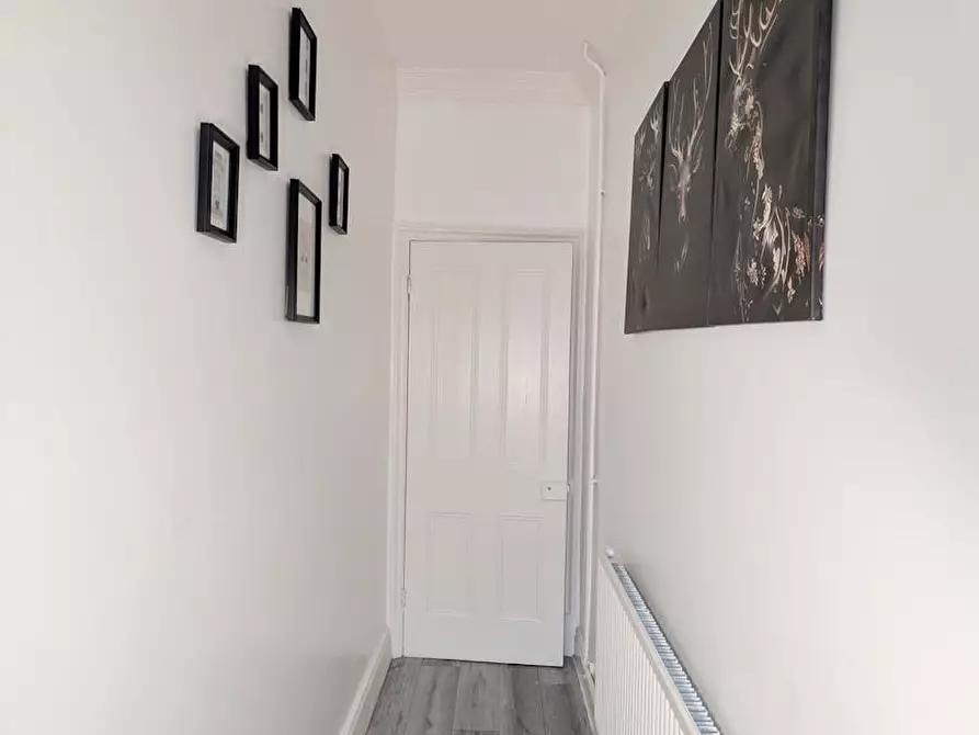 Immagine 10 di Casa indipendente in affitto  in Battenberg Road a Leicester