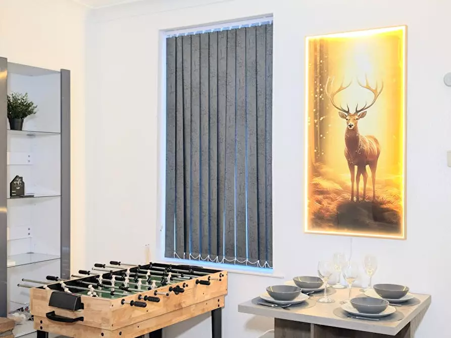 Immagine 5 di Casa indipendente in affitto  in Battenberg Road a Leicester