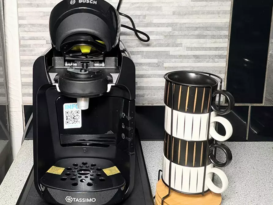 Immagine 7 di Casa indipendente in affitto  in Battenberg Road a Leicester