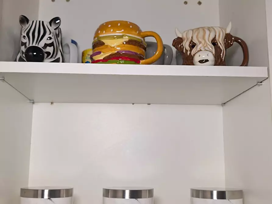 Immagine 8 di Casa indipendente in affitto  in Battenberg Road a Leicester