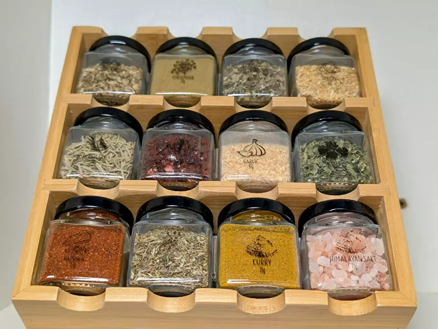 Immagine 4 di Casa indipendente in affitto  in Battenberg Road a Leicester