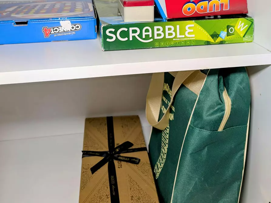 Immagine 4 di Casa indipendente in affitto  in Stanley Street a 