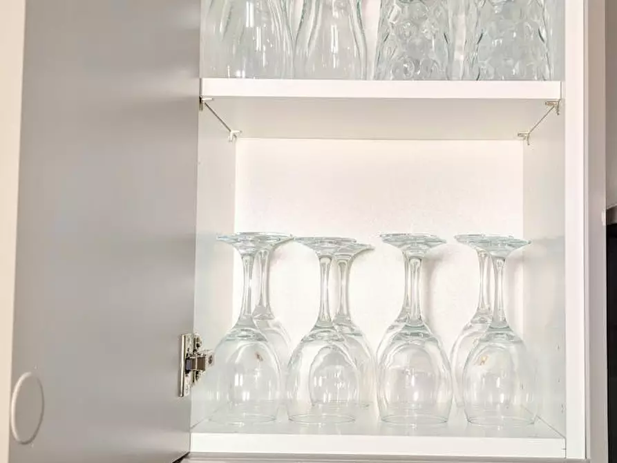 Immagine 7 di Casa indipendente in affitto  in Stanley Street a 