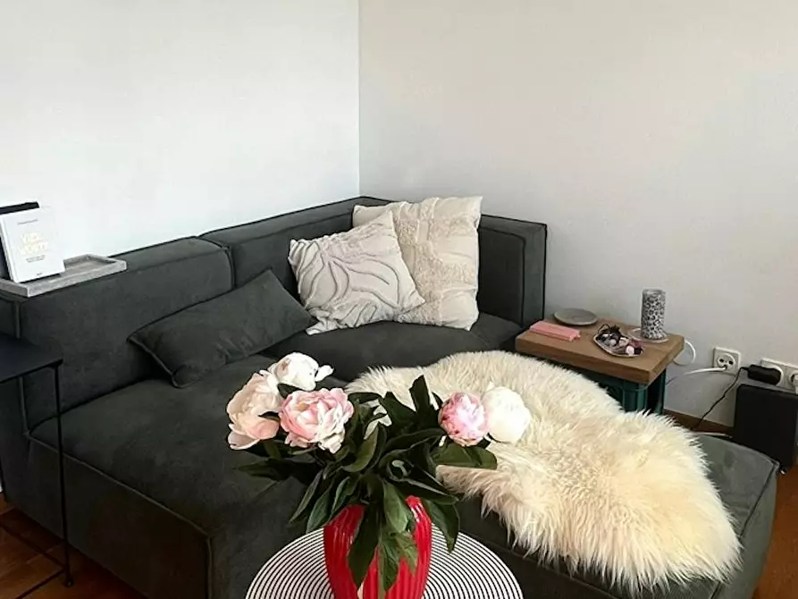Immagine 3 di Appartamento in affitto  in Bernhard-Lichtenberg-Straße a Berlin