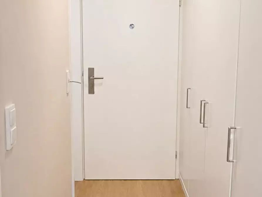 Immagine 6 di Appartamento in affitto  in Ohlsdorfer Straße a Hamburg Winterhude