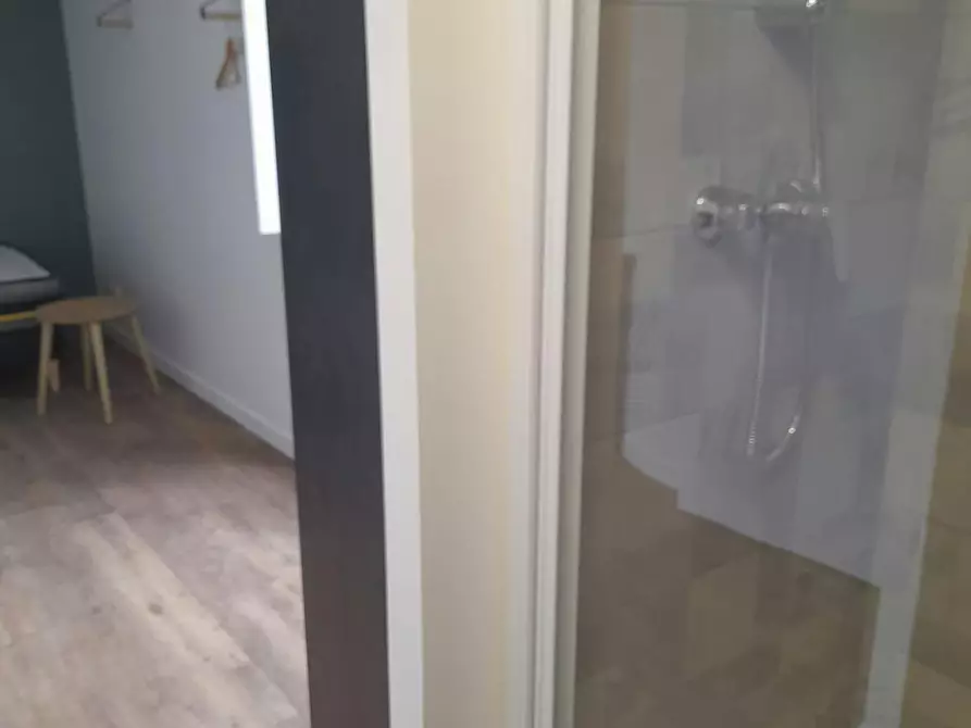 Immagine 8 di Camera in affitto  in Rue des Fusillés a Mûrs-Erigné