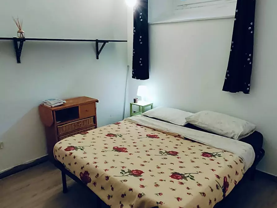 Immagine 9 di Appartamento in affitto  in Via Guido Guinizzelli a Firenze