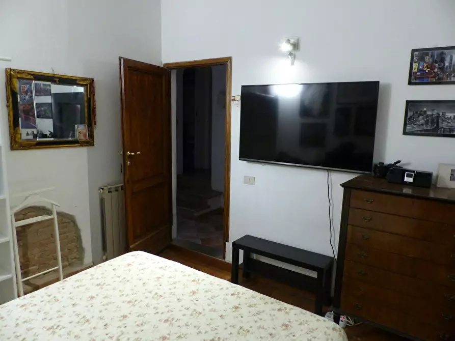 Immagine 7 di Appartamento in affitto  in Via Guido Guinizzelli a Firenze