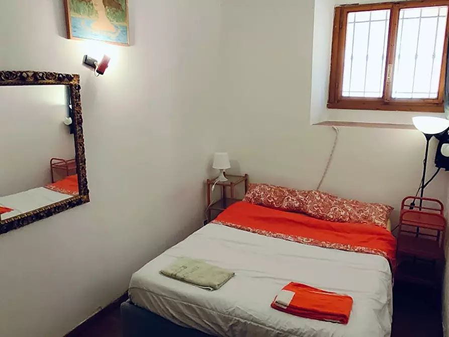 Immagine 8 di Appartamento in affitto  in Via Guido Guinizzelli a Firenze