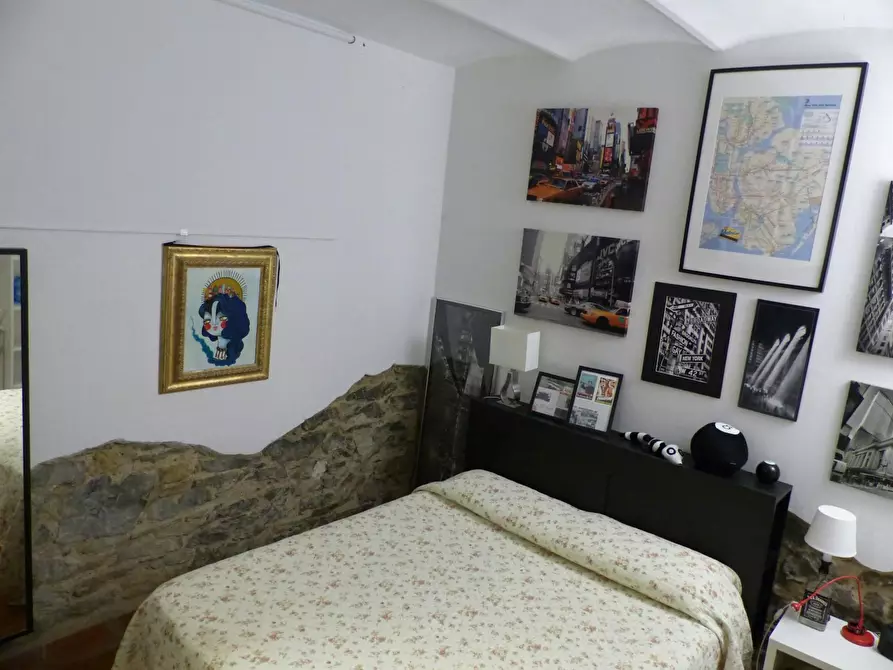 Immagine 6 di Appartamento in affitto  in Via Guido Guinizzelli a Firenze