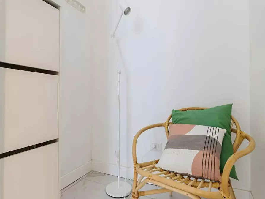 Immagine 6 di Camera in affitto  in Viale Bligny a Milano