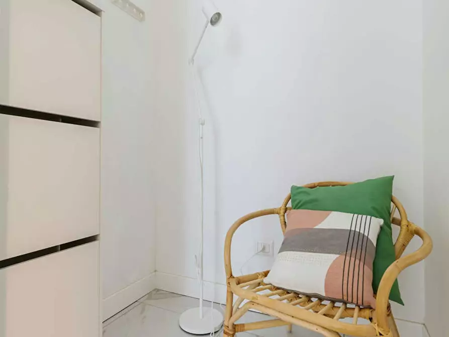 Immagine 6 di Camera in affitto  in Viale Bligny a Milano