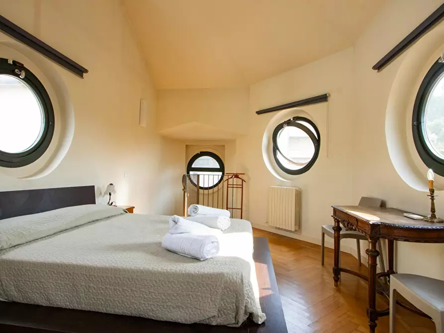 Immagine 3 di Appartamento in affitto  in Via Giuseppe Biamonti a Torino