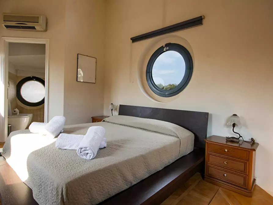 Immagine 2 di Appartamento in affitto  in Via Giuseppe Biamonti a Torino