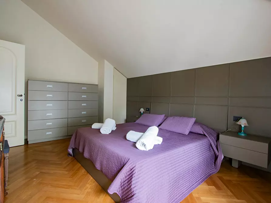 Immagine 5 di Appartamento in affitto  in Via Giuseppe Biamonti a Torino