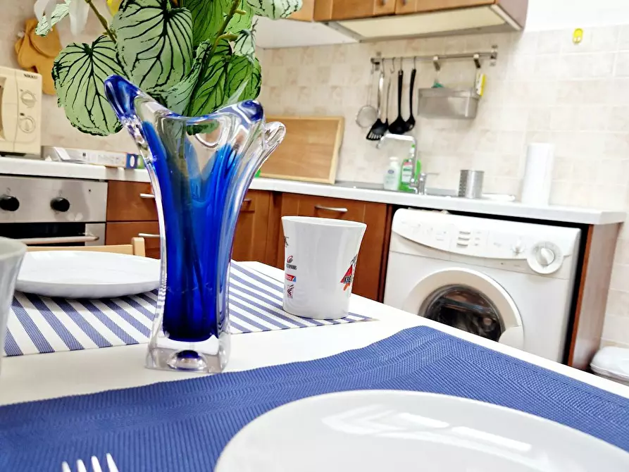 Immagine 7 di Appartamento in affitto  in Via Francesco Cilea a Firenze