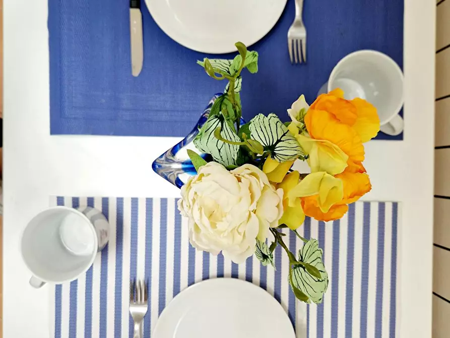 Immagine 3 di Appartamento in affitto  in Via Francesco Cilea a Firenze