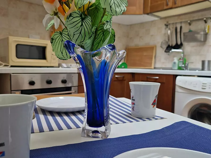 Immagine 2 di Appartamento in affitto  in Via Francesco Cilea a Firenze