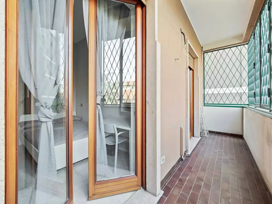 Immagine 1 di Camera in affitto  in Via Orti a Milano