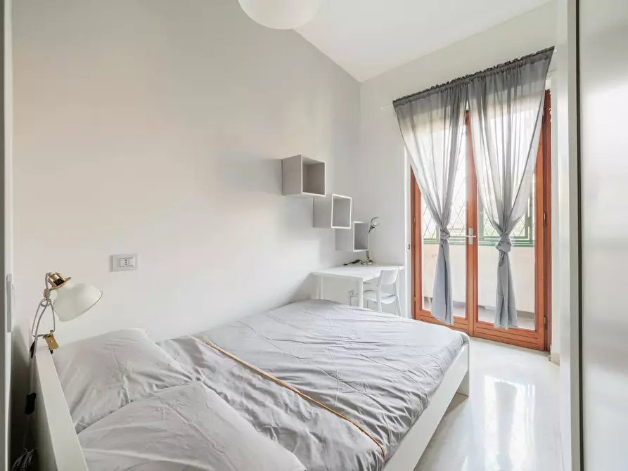 Immagine 3 di Camera in affitto  in Via Orti a Milano