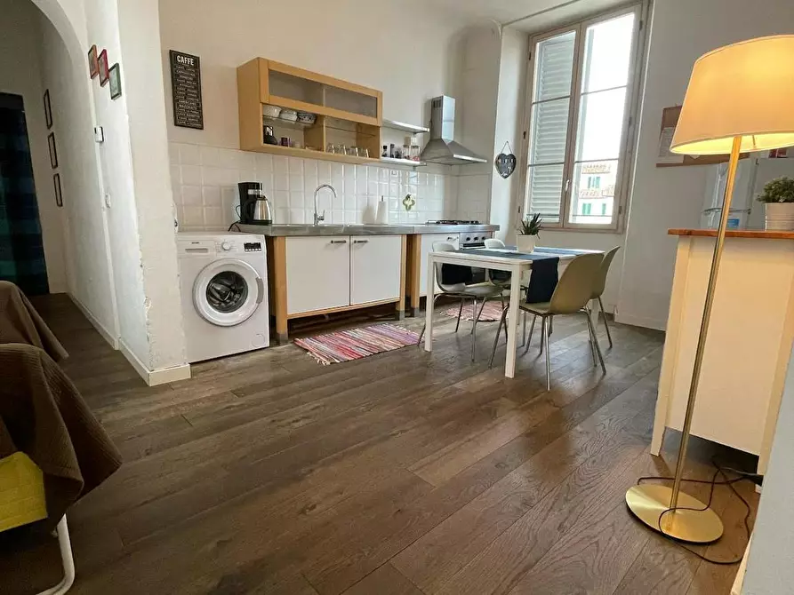 Immagine 5 di Appartamento in affitto  in Via Sant'Antonino a Firenze