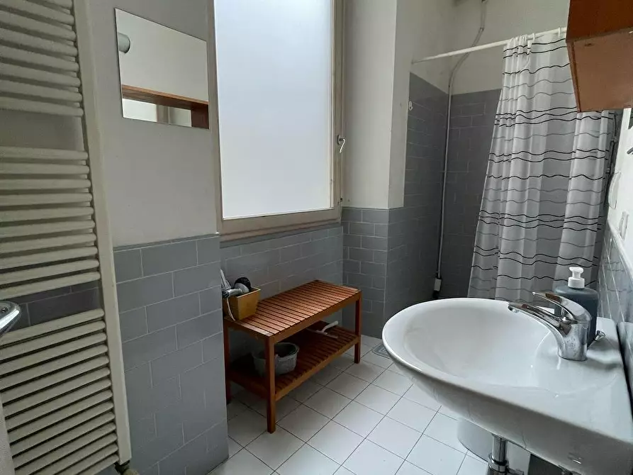Immagine 3 di Appartamento in affitto  in Via Sant'Antonino a Firenze