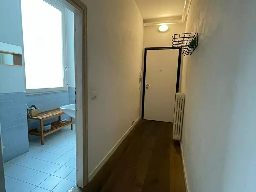 Immagine 2 di Appartamento in affitto  in Via Sant'Antonino a Firenze