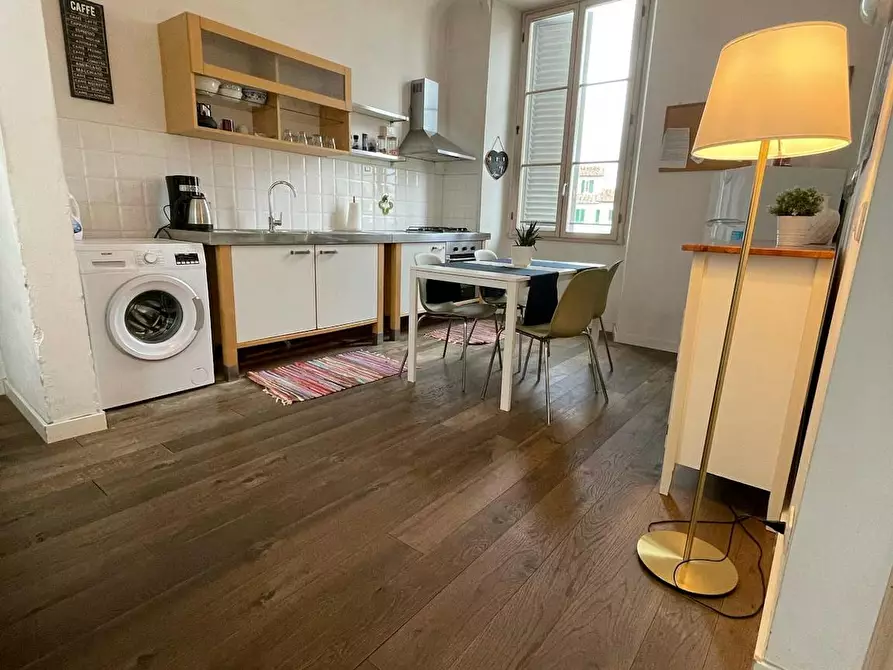 Immagine 6 di Appartamento in affitto  in Via Sant'Antonino a Firenze