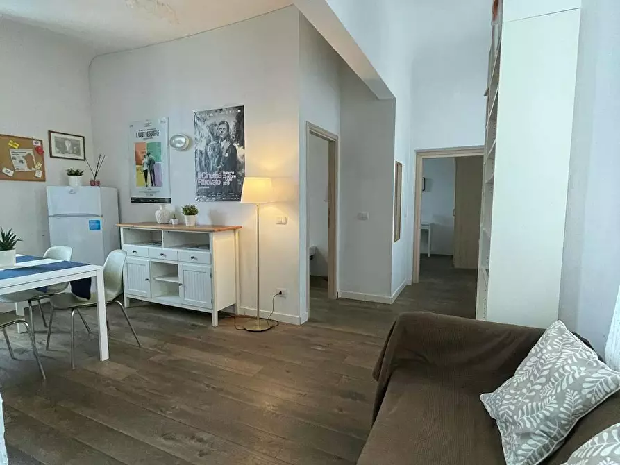 Immagine 9 di Appartamento in affitto  in Via Sant'Antonino a Firenze