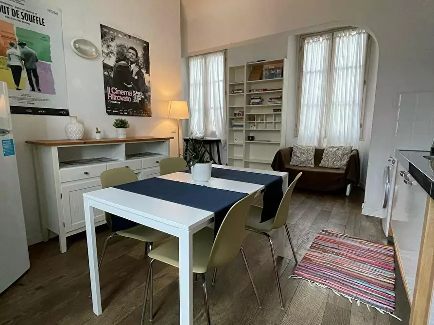 Immagine 7 di Appartamento in affitto  in Via Sant'Antonino a Firenze