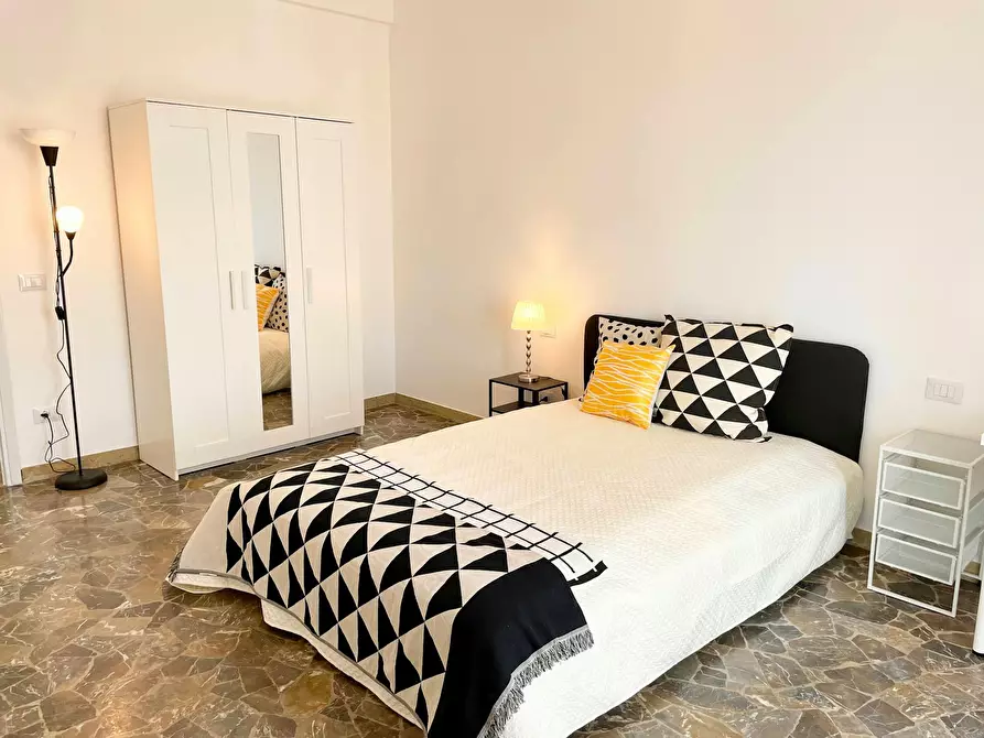 Immagine 4 di Camera in affitto  in Via Quintino Sella a Firenze