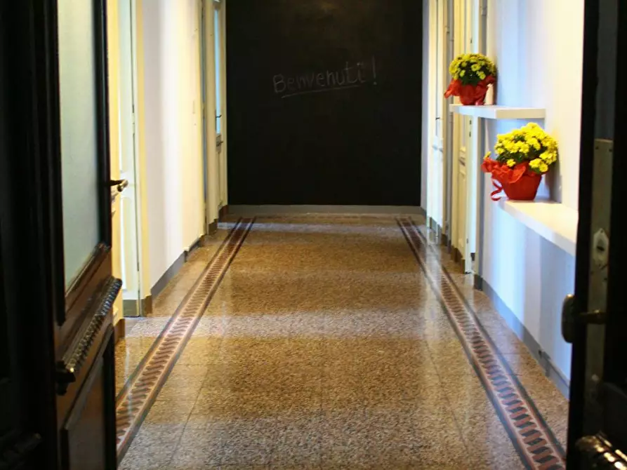 Immagine 8 di Camera in affitto  in Corso Svizzera a Torino