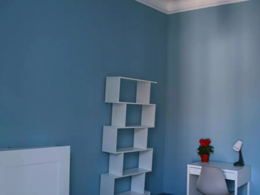 Immagine 2 di Camera in affitto  in Corso Svizzera a Torino