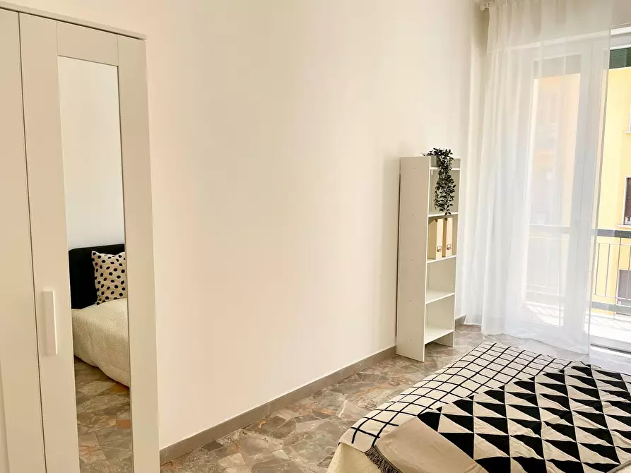 Immagine 6 di Camera in affitto  in Via Quintino Sella a Firenze