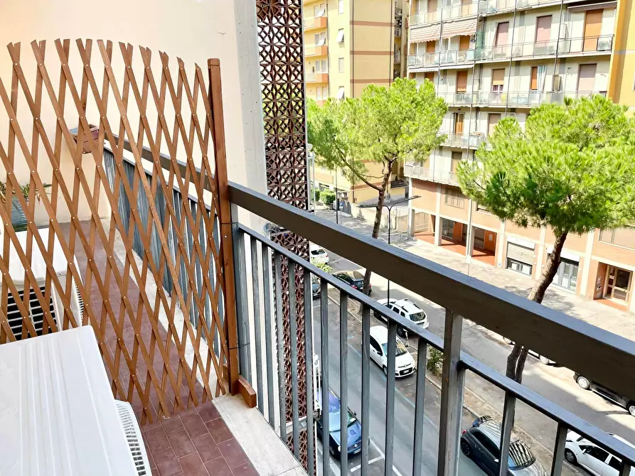 Immagine 8 di Camera in affitto  in Via Caduti di Cefalonia a Firenze