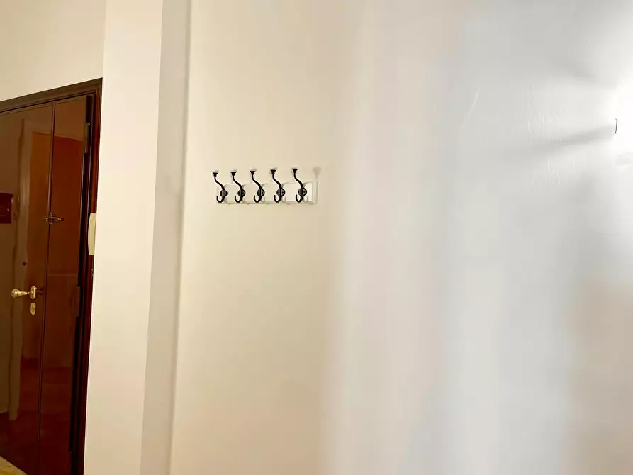 Immagine 10 di Camera in affitto  in Via Caduti di Cefalonia a Firenze