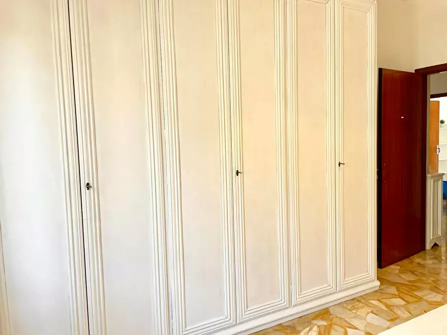 Immagine 3 di Camera in affitto  in Via Caduti di Cefalonia a Firenze