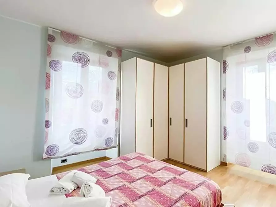 Immagine 6 di Appartamento in affitto  in Via Foligno a Roma