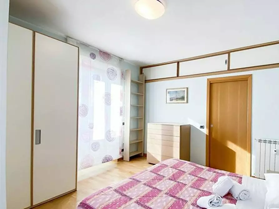 Immagine 9 di Appartamento in affitto  in Via Foligno a Roma