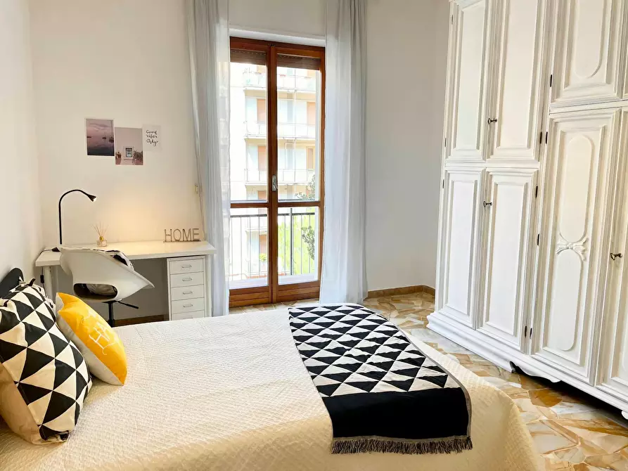 Immagine 8 di Camera in affitto  in Via Caduti di Cefalonia a Firenze