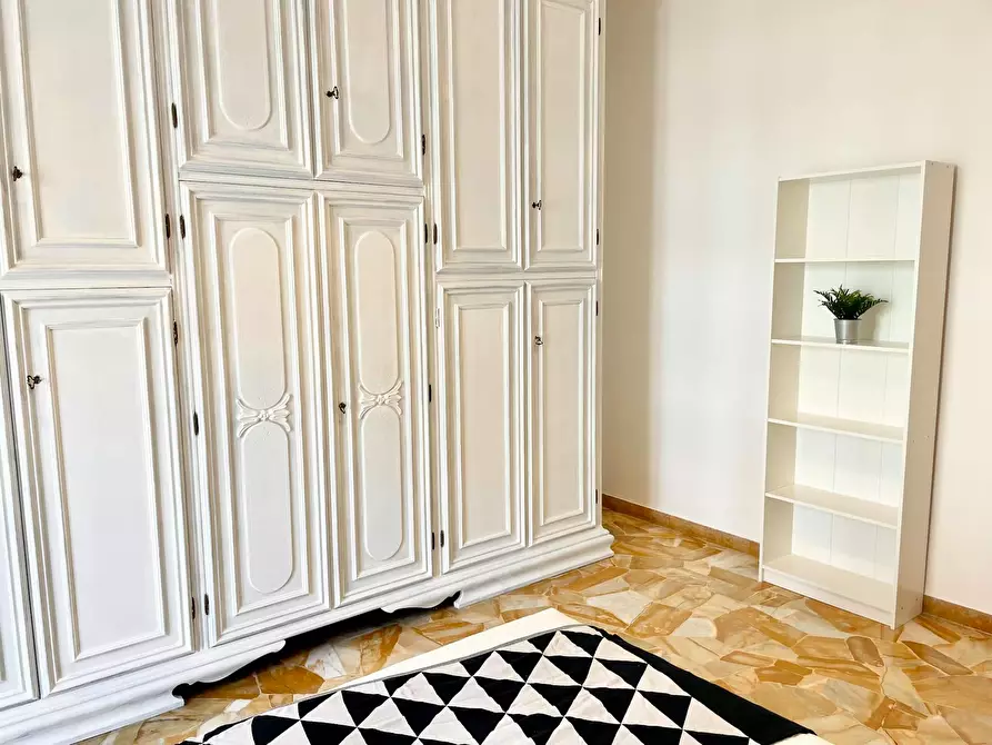 Immagine 7 di Camera in affitto  in Via Caduti di Cefalonia a Firenze