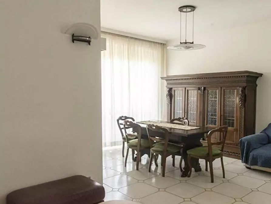 Immagine 3 di Appartamento in affitto  in Piazza Ragusa a Roma